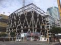 20cq Wellington