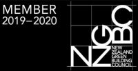 NZGBC NZGBC