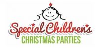 Kids Special Christmas Kids Special Christmas